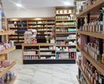Pharmacy Labrou Ioanna